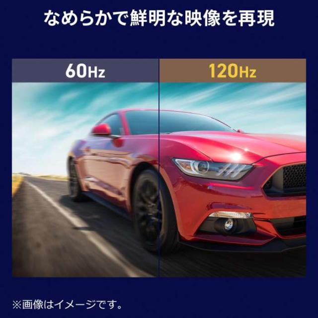 代引不可 アーマードHDMIケーブル（10ｍ） サンワサプライ KM-HD20-UFBA10_5