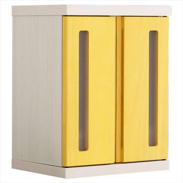 うみさん専用ひな壇 モダン仏壇 TSUDOU オーク×海老茶 | お仏壇の通販 | インテリア仏壇