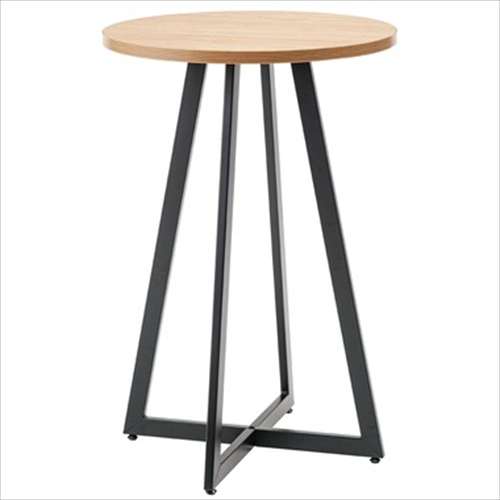 ikot 犬型ラタンバッグ（限定品・希少品） ikot 犬型ラタンバッグ限定品