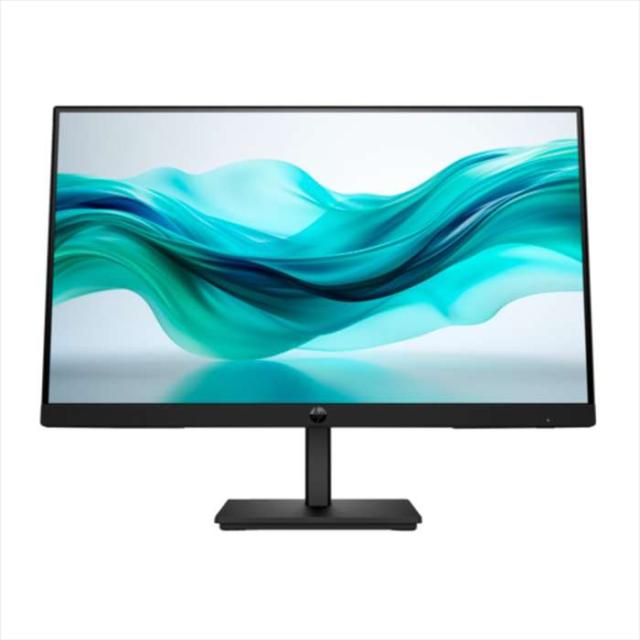 代引不可 HP Series 3 Pro 322pf FHDモニター 日本HP 9U5B0UT#ABJ