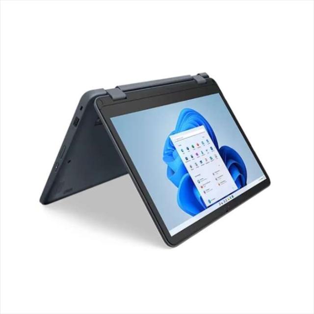 ThinkPad Win11pro搭載 4650U 8GB SSD256GB ThinkPad Win11pro搭載 4650U 8GB SSD256GB Lenovo - ThinkPad