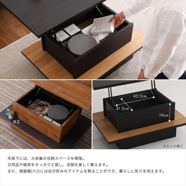 竹製 池田壱岐製 黒竹茶筅 真数穂 紙箱に入っています 点て