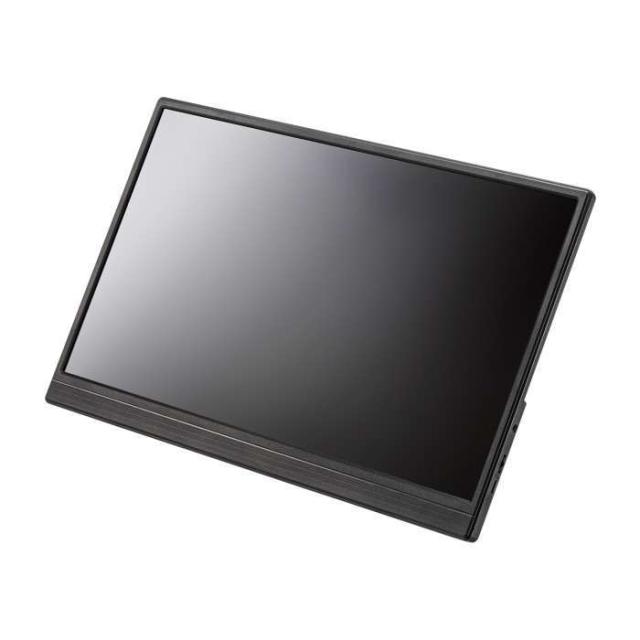 ハヤミ工産 モニターアーム 32V型まで対応 VESA規格対応 デスクトップタイプ AR-175D たのめーるハヤミ工産 ARシリーズ モニターアーム デスクトップ