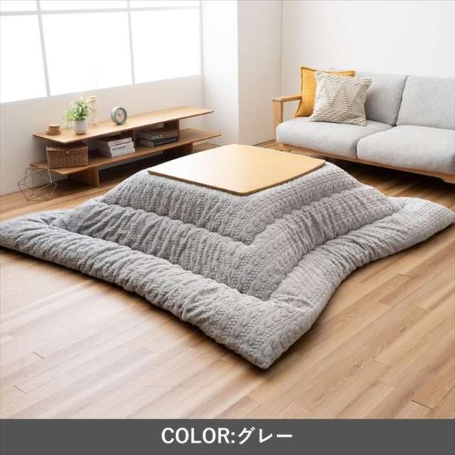 if txs 3 INDCADI スネークフラワータンク if txs 3 INDCADI スネーク