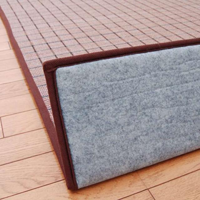 ゆとさな Srixon ZX ユーティリティ 5番 25度 スリクソン ZX Mk II