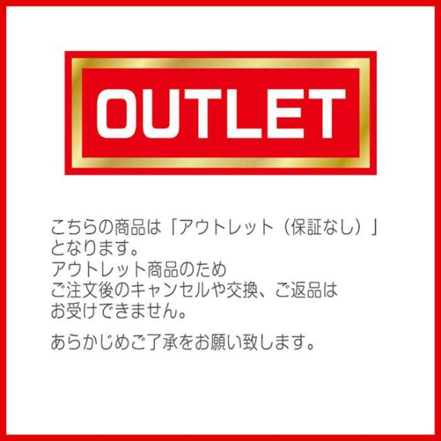 アウトレット（保証なし） WALLインテリアテレビスタンドA2 サテンホワイト:フラットベース ハイタイプ 24〜55v対応 小型 コード収納 自立型 テレビ台 スタンド ナカムラ WLTVL5111f_1