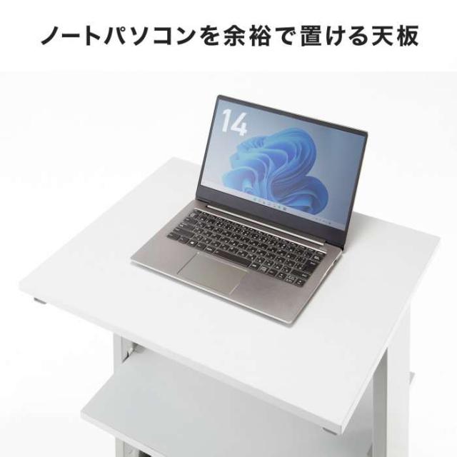 即納 代引不可 マルチカート（H700） サンワサプライ RAC-MULTCT6_6
