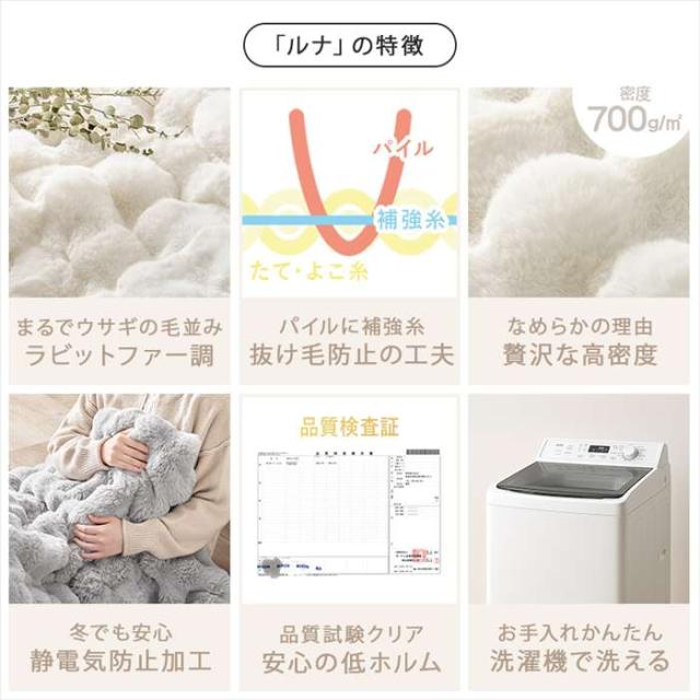 北海道・沖縄・離島配送不可 代引不可 こたつ＋うす掛け布団 2点セット