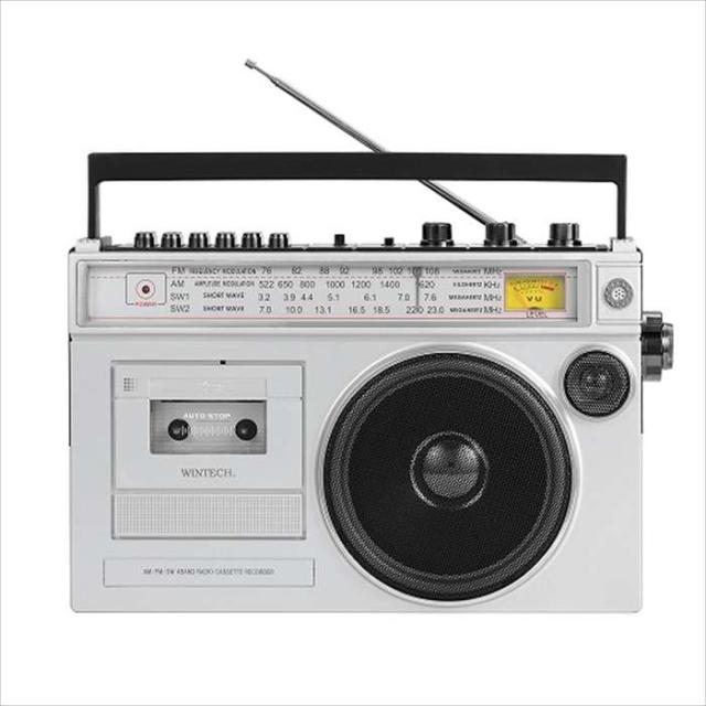 シ*ー様 【ジャンク品】SONY INZONE Buds ホワイトの通販はau PAY