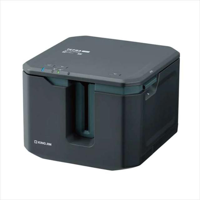 ○東102 TOSHIBA エアコン RAS-F221RKS(W) 2019年製 東芝 背板月 