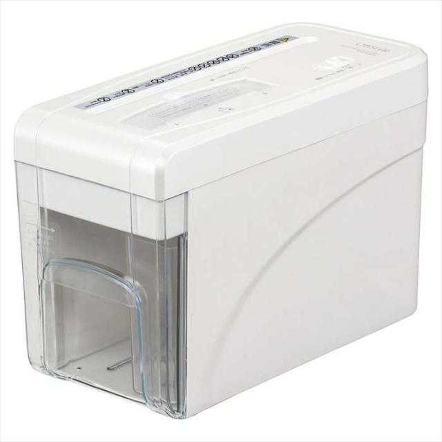 ドリーム池田店】TOSHIBA/東芝 4.5kg洗濯機 ホワイト AW-45M7 2020年製