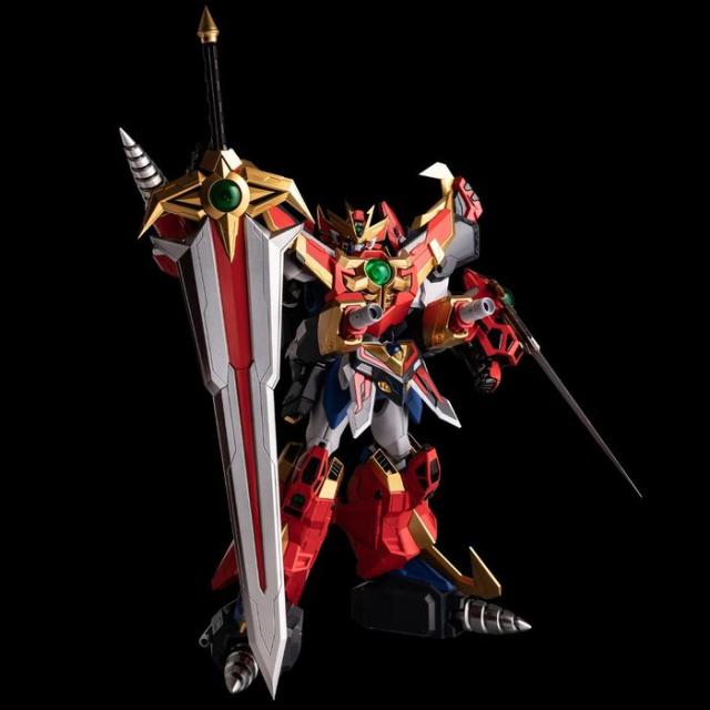 DIVINE CROSS 大会上位プロモ 聖なる杯 アリア 千値練 METAMOR-FORCE BARIATION 超重神グラヴィオンZwei