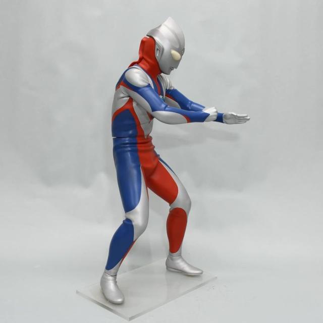 ウルトラマンソフビディガ 1000152492_3.jpg