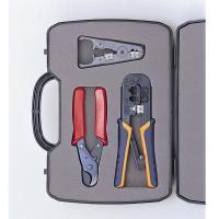 代引不可 ロジテック RJ45ツールキット LD-TOOLKIT LD-TOOLKIT