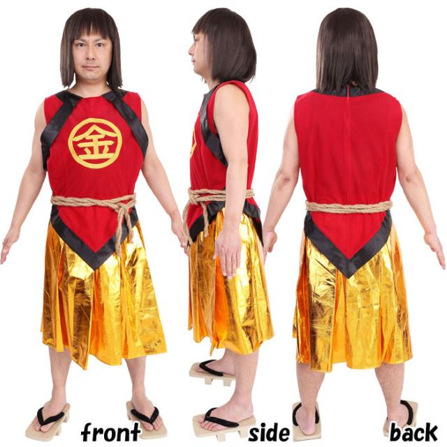 和風コス 金太郎くん コスチューム 昔話 昔ばなし キャラクター風 変装 仮装 クリアストーン の通販はau Pay マーケット ドレスマ 和風コス 金太郎くん コスチューム 昔話 昔ばなし キャラクター風 変装 仮装 クリアストーン の通販はau Pay マーケット ドレスマ