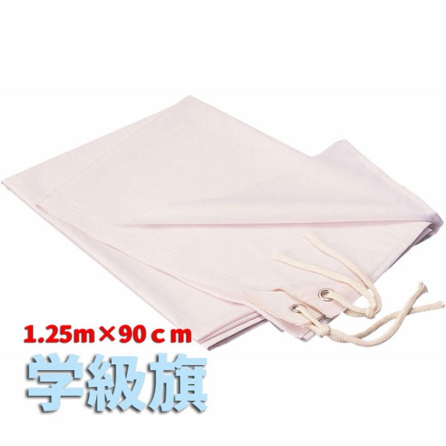 601円 期間限定お試し価格 中旗 カラー Φ12mm 旗 フラッグ カラー旗 50x36cm 応援 運動会 体育祭 学校 601円 期間限定お試し価格 中旗 カラー Φ12mm 旗 フラッグ カラー旗 50x36cm 応援 運動会 体育祭 学校
