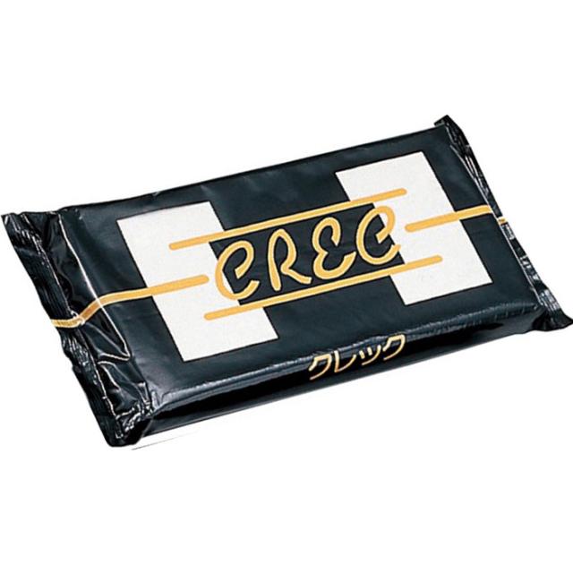 (まとめ)アーテック クレック粘土 800g ウルトラホワイト ヘラ付 〔×15セット〕 まとめ)アーテック クレック粘土 800g ウルトラホワイト ヘラ付 〔×15