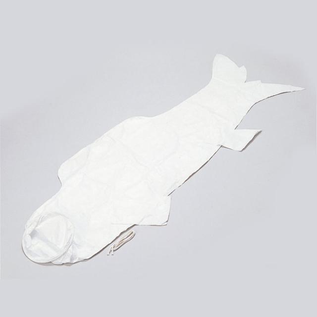 みんなで作るこいのぼり 布製 こどもの日 子供の日 鯉のぼり 作成キット 手作り 工作 ハンドクラフト 図工 アーテック 21の通販はau Pay マーケット やるcan