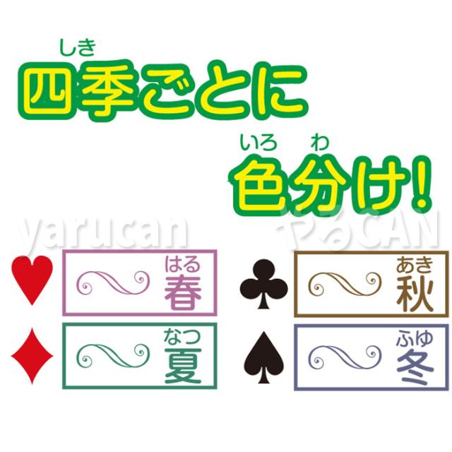 星座トランプ ゲーム 遊び 学ぶ 星 知育玩具 カードゲーム 天体