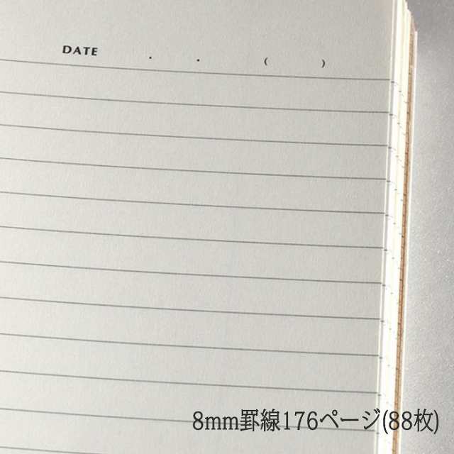 B5ノート B5 B5判 ノート Note クラフト 罫線 無地 Rough B5 Notebook Text おしゃれ 人気 文房具 文具 新学期 入学 スパイス Kpbs1300eの通販はau Pay マーケット やるcan