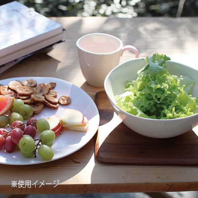 マグカップ マグ カップ コップ Manually マグカップ バイカラー グラデーション 陶器 食器 おしゃれ かわいい カフェ コーヒーカップの通販はau Pay マーケット やるcan