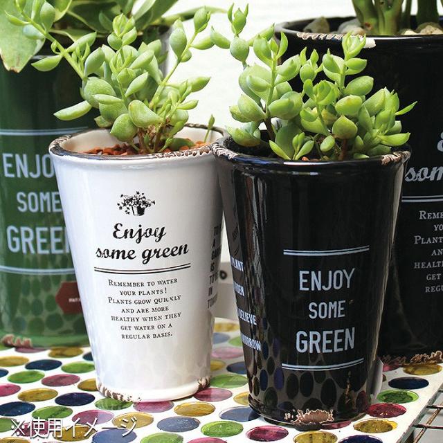 鉢 プランター フラワーポット 陶器 アクアポットlサイズ 丸型 ポット 植木鉢 陶器鉢 花 植物 ガーデニング 園芸 アンティーク風の通販はau Pay マーケット やるcan