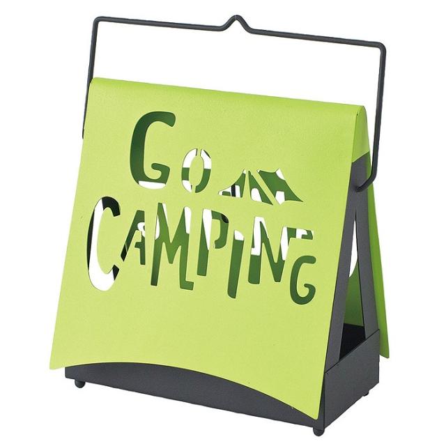 蚊取り線香入れ 蚊遣り 蚊やり アイアン蚊遣り Go Camping 蚊取り線香立て 蚊取り線香ホルダー おしゃれ 虫除け対策 キャンプの通販はau Pay マーケット やるcan