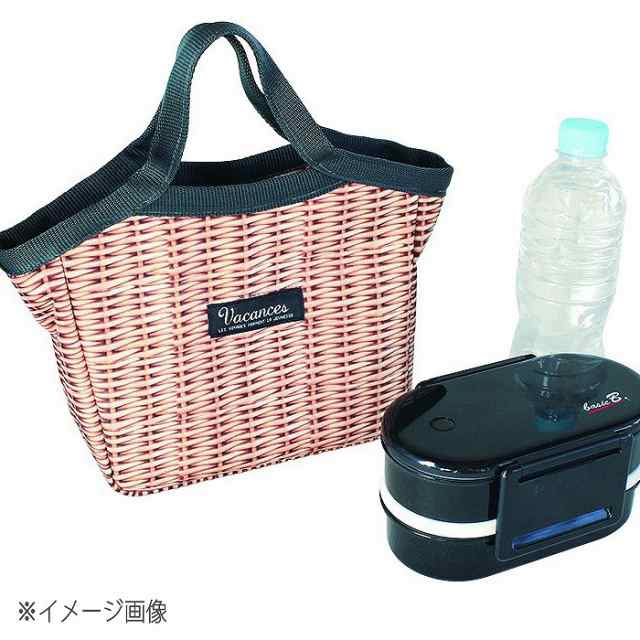 即納 保冷バッグ クーラーバッグ お弁当 おしゃれ バカンスクーラー ランチバッグ パニエ アウトドア ピクニック 運動会 クーラーbagの通販はau Pay マーケット やるcan