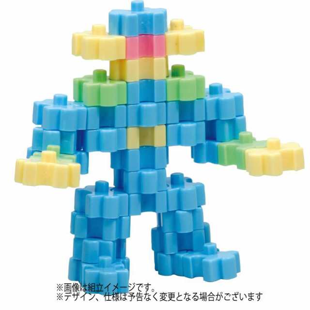 ブロック パズル おもちゃ 玩具 3dパズルブロック パズル ブロック オモチャ 知育玩具 組立 知育 学習 学べる 子供 簡単 立体の通販はau Pay マーケット やるcan