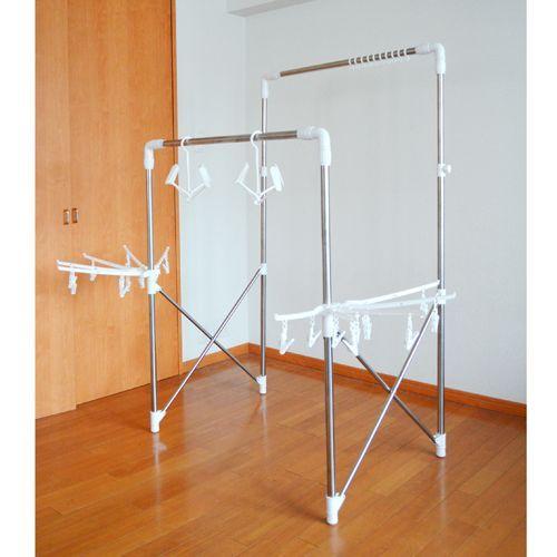 沖縄・離島配送不可 代引不可 メテックス 3Dﾊﾝｶﾞｰ PE3Hの通販は