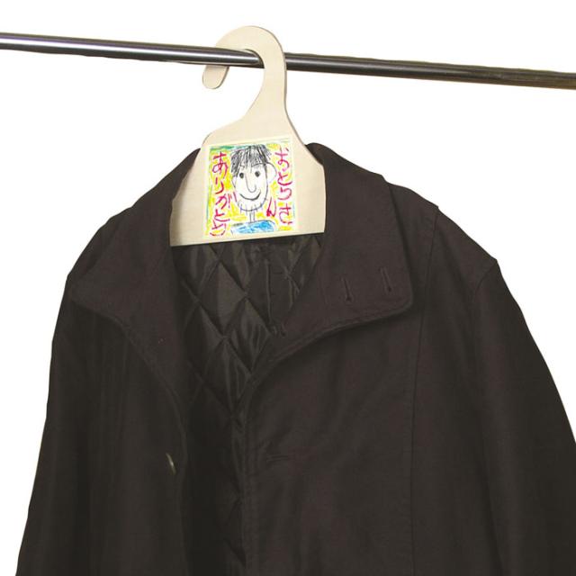 プレゼント お絵かきハンガー 父の日 母の日 手作り オリジナル 似顔絵 イラスト お絵かき 図工 工作 雑貨 贈り物 アーテック 4632の通販はau Pay マーケット やるcan