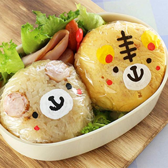 ラップにかけるペン オレンジ 10本セット お弁当 デコ弁 キャラ弁 メッセージ 話題 サランラップ ペン エポックケミカル 567 0160の通販はau Pay マーケット やるcan