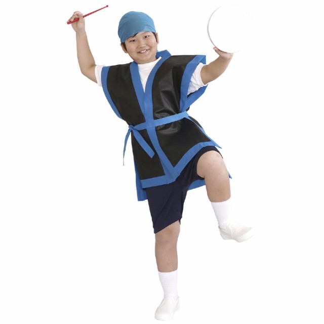 体育祭　衣装 