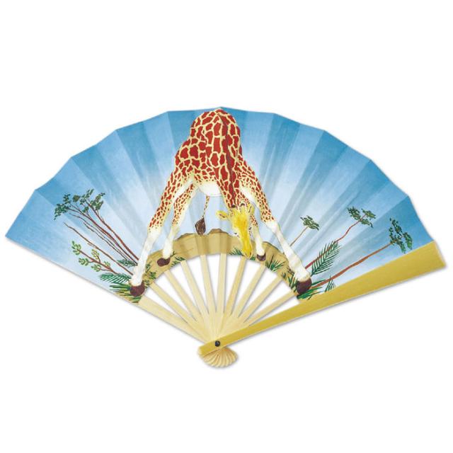 せんす作り 扇子 扇 オリジナル 手作り 図工 お絵かき 運動会 イベント グッズ 小物 小道具 クラス 団体 アーテック の通販はau Pay マーケット やるcan