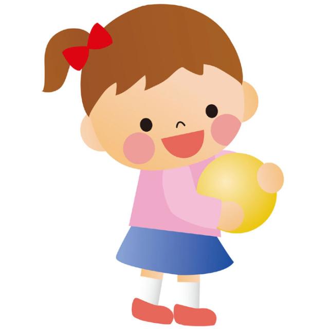 キッズカラーボール ボール 玩具 おもちゃ 遊具 外遊び ボール遊び 運動 スポーツ 子供用 アーテック 1408の通販はau Pay マーケット やるcan