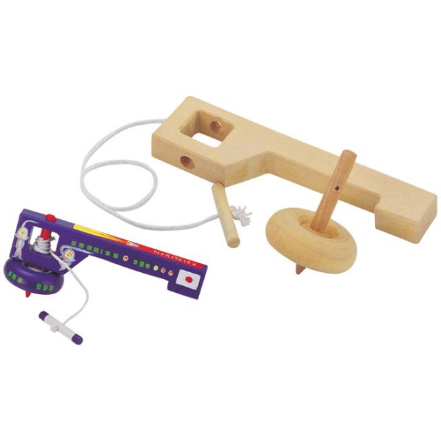 リールゴマ 無着色 無地 こま 駒 オリジナル 手作り 玩具 おもちゃ ゲーム 外遊び 子供用 アーテック 2409の通販はau Pay マーケット やるcan