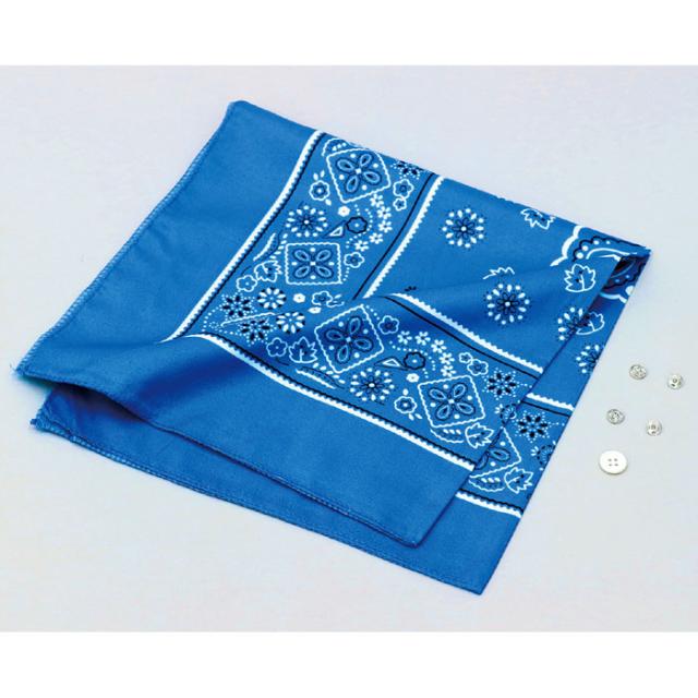 バンダナティッシュボックスカバー 赤 裁縫 セット 手作り オリジナル アクセサリー 小物 雑貨 かわいい アーテック の通販はau Pay マーケット やるcan