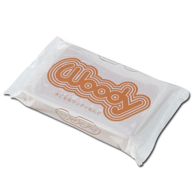 Woody ウッディ 550g 木になる粘土 粘土 ねんど 木の粉入り 図工 美術 アート 芸術 授業 作品 アーテック の通販はau Pay マーケット やるcan