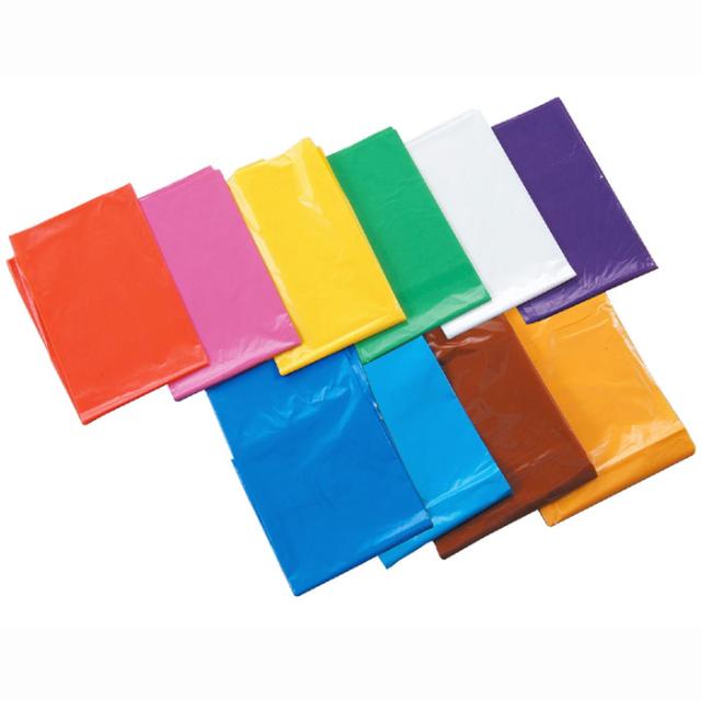 水色 カラービニール袋 10枚組 カラフル かわいい ポリ袋 図工 工作 美術 学童文具 雑貨 イベント 小道具 アーテック の通販はau Pay マーケット やるcan 水色 カラービニール袋 10枚組 カラフル かわいい ポリ袋 図工 工作 美術 学童文具 雑貨 イベント 小道具 アーテック の通販はau Pay マーケット やるcan