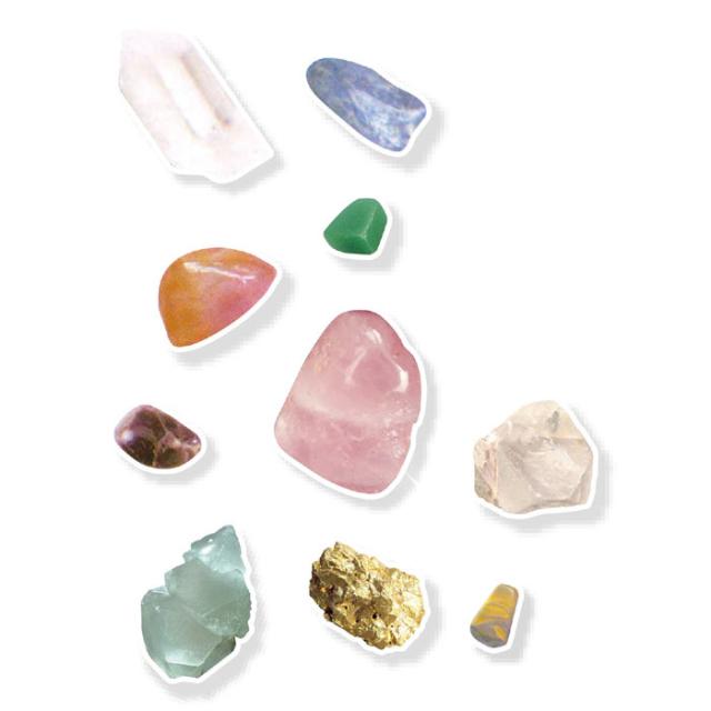 ドキドキ 宝石の原石発掘体験 発掘棒 ハケ付で本格的 10種の宝石レプリカが発掘できる 学習 玩具 アーテック の通販はau Pay マーケット やるcan