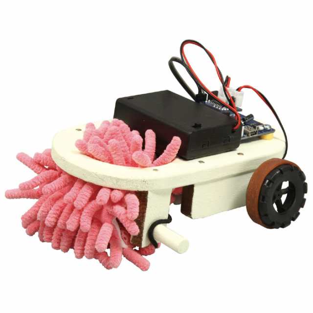 プログラムロボットカー ロボット 手作り オリジナル 技術 工作 赤外線 センサー 玩具 作品 課題 自由研究 アーテック の通販はau Pay マーケット やるcan プログラムロボットカー ロボット 手作り オリジナル 技術 工作 赤外線 センサー 玩具 作品 課題 自由研究 アーテック の通販はau Pay マーケット やるcan