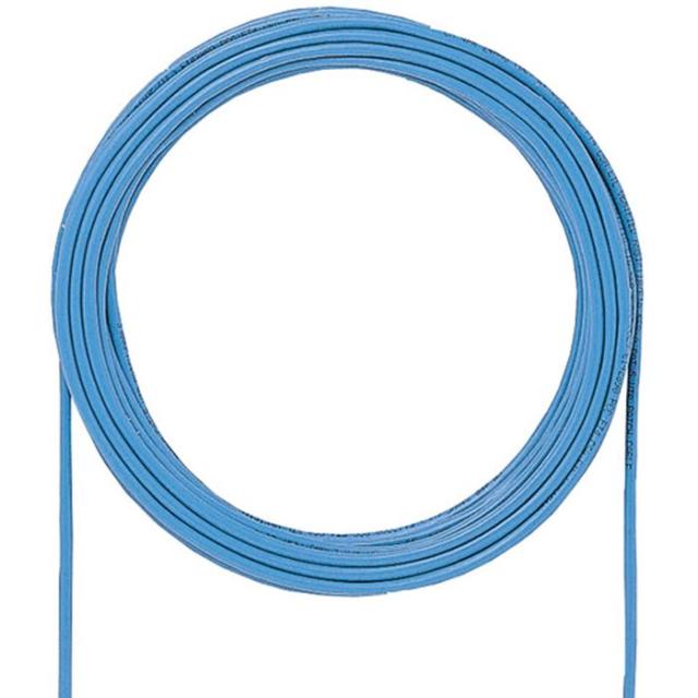 〔5個セット〕 サンワサプライ インクジェット写真印画紙・絹目 JP-EP4NHKNX5〔代引不可〕 5個セット サンワサプライ インクジェット写真印画紙