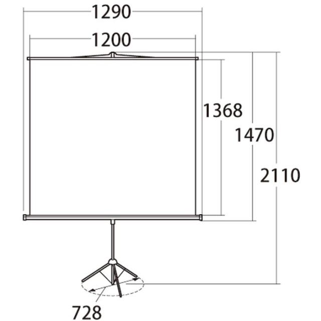 88638017_9
