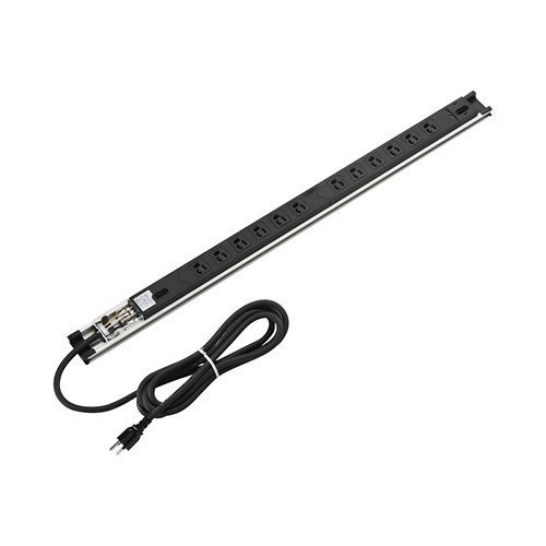 【送料無料/新品】 HangTon シリアルデータコレクタ RS232 DB9 6ピンメス DOC210 ケーブル・アクセサリ