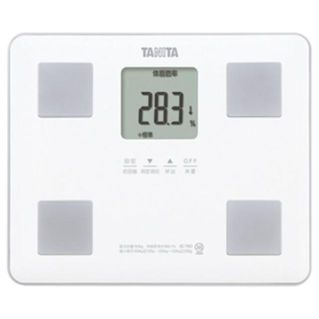 未来工業 ［S-BWG-205］ エアコンチューブ 5ブ SBWG205 ポイント5倍 未来工業 BWG-2023 エアコンチューブ 2ブ3ブ BWG2023