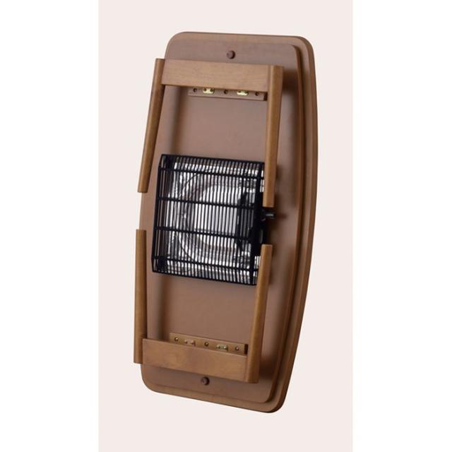 北海道・沖縄・離島配送不可 代引不可 コタツ こたつ 長方形 天板 W90