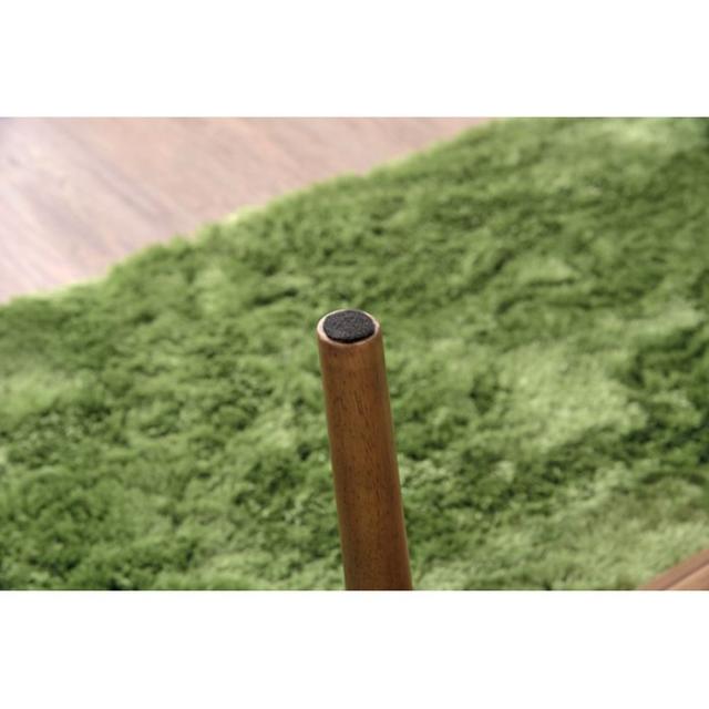 北海道・沖縄・離島配送不可 代引不可 コタツ こたつ 長方形 天板 W90