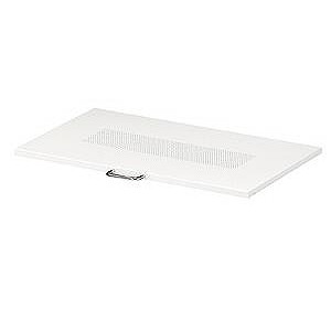 即納 代引不可 サンワサプライ スライダー MR-LCSTの通販は 5,701円