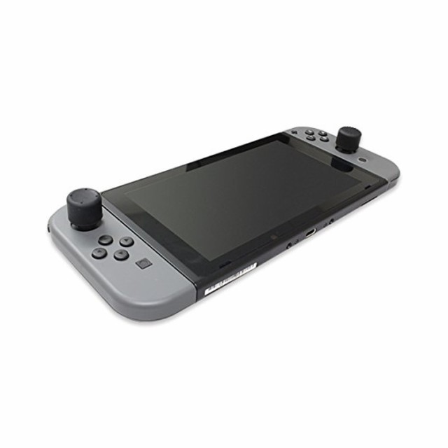 即日出荷 ニンテンドー スイッチ Nintendo Switch用 アナログ ...