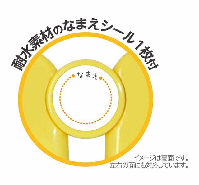 子ども用はし エジソンのお箸1 (2歳から対象) すぐに使えるお箸 KJC h781の通販はau PAY マーケット - やるCAN